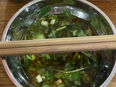 -厕所串串(文殊院店)