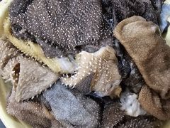 -储奇门鳝鱼火锅(总店)