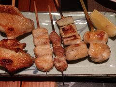 -伊藤ITO(侨福芳草地购物中心店)