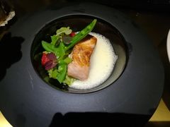 -AZUL by FUEL蓝色·法式酒馆(琶醍店)