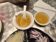 -官塘鱻鱻鱼生·潮汕生腌·砂锅粥(西马路总店)