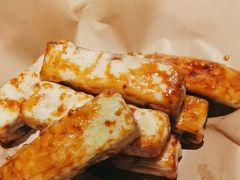 -聚味斋香辣蟹(生态城万达店)