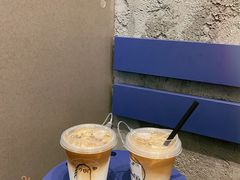 -Something For(中洲湾店)