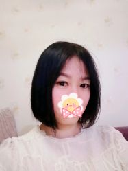 -DX HAIR SALON·发现未知美发沙龙