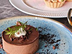 -Hi City·城市之巅