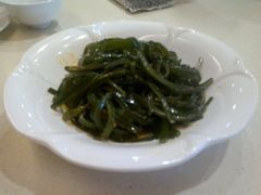 2013-01-11-107-小巴辣子川湘菜餐厅(星游城店)