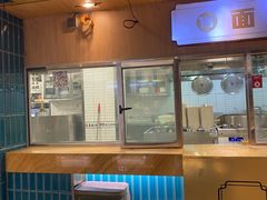 -易裕和·长沙米粉(吉尼斯获奖竹塘西路店)