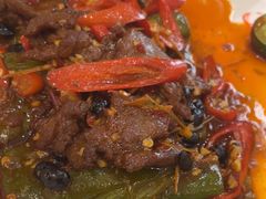 -尚宴(盛世广场·食尚街店)