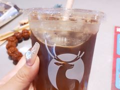 -瑞幸咖啡(中关村科贸电子城店)