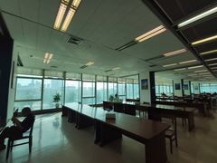 -金陵图书馆