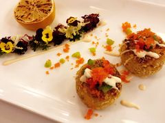 -摩根扒房(桐梓林店)