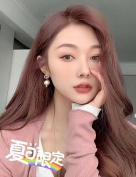 -东秀护肤造型