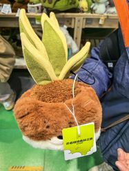 -哈姆雷斯(王府井百货大楼店)