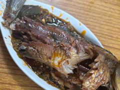 -手提串串香