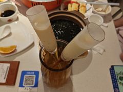 -小鱼小牛·鱼牛干锅·脆鱼火锅(世欧广场店)