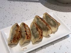 -味千拉面(双井店)