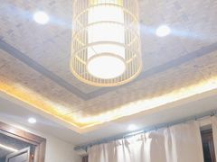 -灶东家民间菜(回兴店)