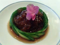 -西郊壹号