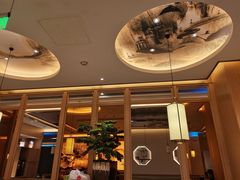 -涌上外婆桥(江北万达店)