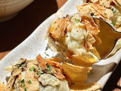 -岛风·台食小馆 ISLAND BISTRO(烟台山店)