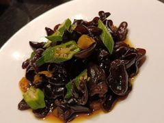 -嘉禾·悦享餐厅(八方汇店)