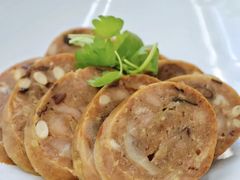 -止观小馆·辽河口渔家菜(王府井店)