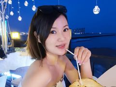 -望海观澜海景音乐餐吧(帆船基地店)