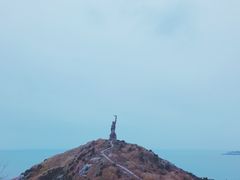 -东极岛景区