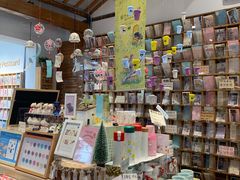 -猫的天空之城概念书店(苏州平江店)