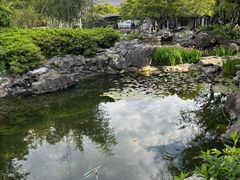 -常熟方塔园