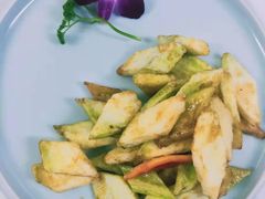 -百富源·海鲜辽菜(和平北大街店)