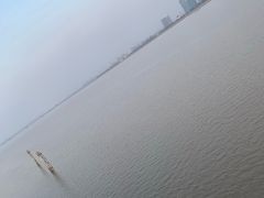 -茶百道(太平门直街店)