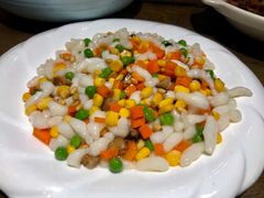 -凡花楼(拈花湾店)