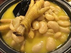 -缪氏川菜(丰盛町店)