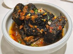 -兰湘子·湘菜小炒(崂山丽达店)