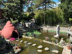 -红螺寺