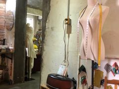 -春庄咖啡SpringHues(钟楼小区店)
