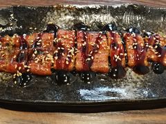 -哏儿寿司(红桥店)