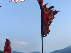 -台州府城(江南长城)