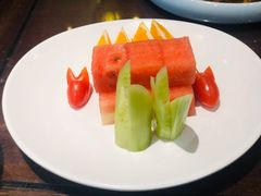 -皇饭儿·王润兴酒楼(河坊街店)