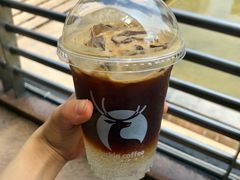 -瑞幸咖啡(同聚远景店)