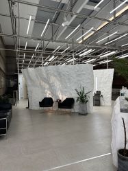 -BOF HAIR BY HONTO