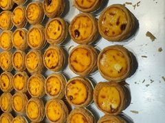 -彭记优口(王府井购物中心店)