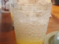 -像素研食The pixlab (皮市街店)