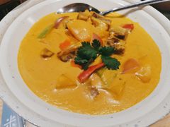 -米泰芒·东南亚料理(体育西店)