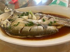 -晓琦农家菜馆·地道农家菜