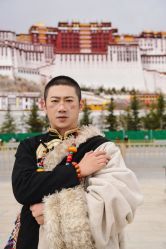 -风马映像摄影工作室(布宫店)