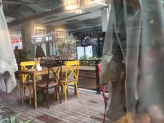 -协茂森老钟家(鸿云悦街店)