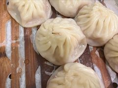 -光明邨大酒家(淮海路店)