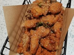 -雲物·云南小馆(好悦天地店)